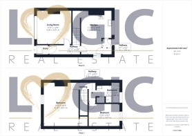 29 Walkeragte Floorplan  (2)