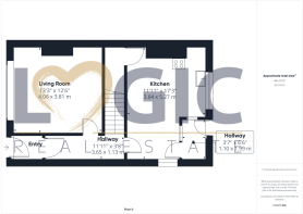29 Walkeragte Floorplan  (3)