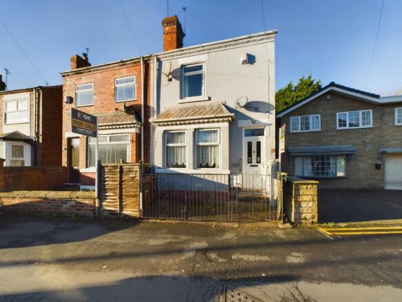 29 Wallkergate (8)
