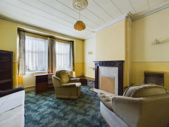 29 Wallkergate (1)