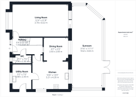 Floor plan  (2)