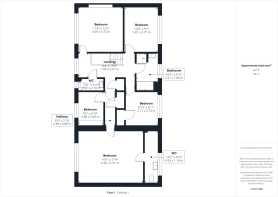 Floor plan  (3)