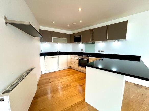 Kitchen1
