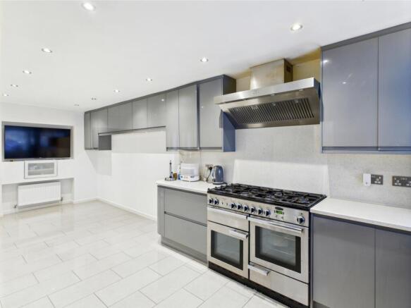 Kitchen2