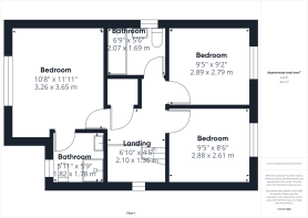 Floor Plan  (3)