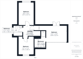Floor Plan  (2)