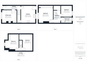 Floor plan  (4)