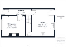 Floor plan  (1)
