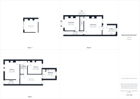 14 Beechwood Avenue Floorplan (1)