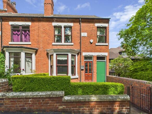 14 Beechwood Avenue  (1)