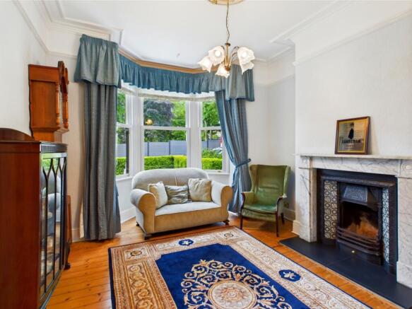 14 Beechwood Avenue  (8)