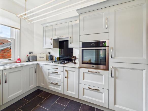 14 Beechwood Avenue  (3)