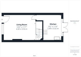 Floor plan  (1)
