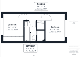 Floor plan  (2)