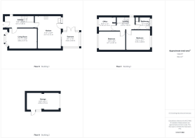 Lrg_CAM05488G0-PR0020-ALL_BUILD.png