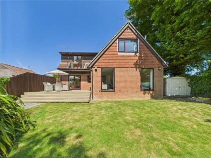 Maple Avenue,  Pontefract