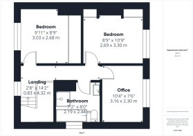 Floor plan .png