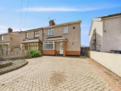 Acacia Road, Skellow, Doncaster