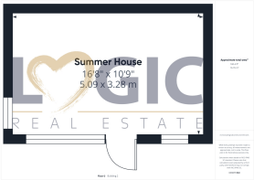 Floor Plan  (3)