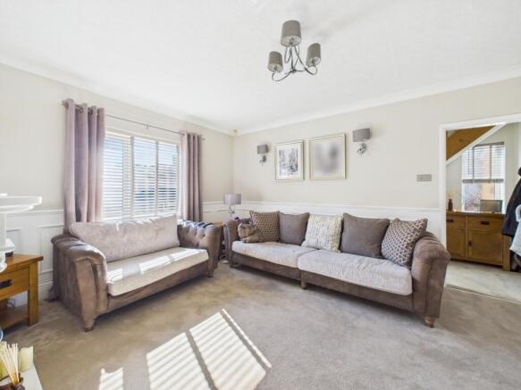 Lounge (1)