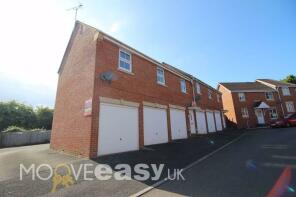 Photo of Property Reference OP1-635 - Waggoner Close, 