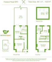 Floor plan.jpeg