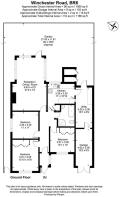 FLOORPLAN.jpg