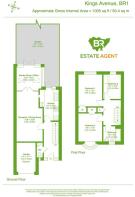 19a Kings Avenue.jpg