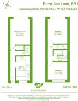 Flat 7 Clandon Court, 69 Burnt Ash Lane, BR1.jpg