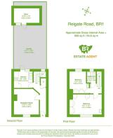 80 Reigate Road.jpg