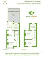 17 Elmcroft Road, BR6 0HZ.jpg
