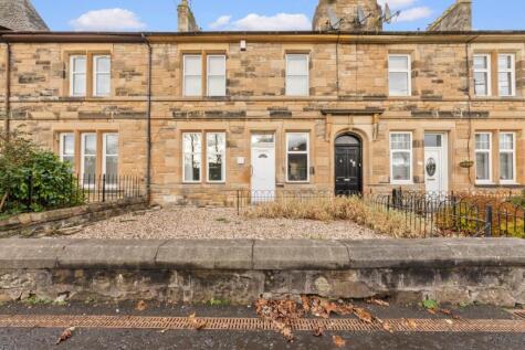 Station Road, Bannockburn, Stirling, FK7
