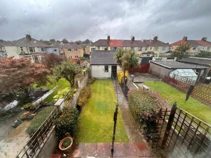 Filton Avenue, Horfield, Bristol