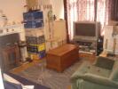 Mini image 2