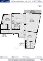 Floorplan.pdf