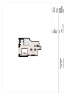 Floorplan.pdf