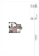 Floorplan.pdf