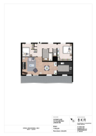 Floorplan.pdf