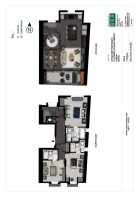 Floorplan.pdf