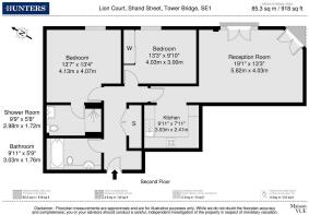 Lion Court Floorplan.jpeg