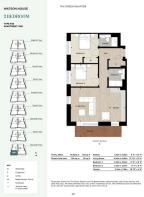 6 Watson - Floorplan .jpg