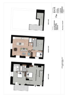 Floorplan.pdf