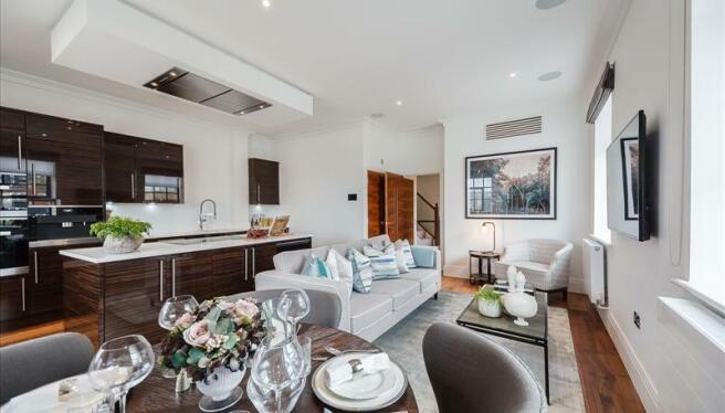 Living area.jpg