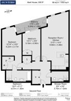 Floorplan.jpg