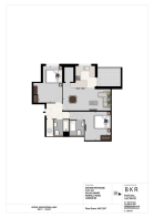 Floorplan.pdf