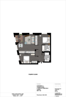 Floorplan.pdf