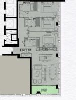 Floorplan.jpeg