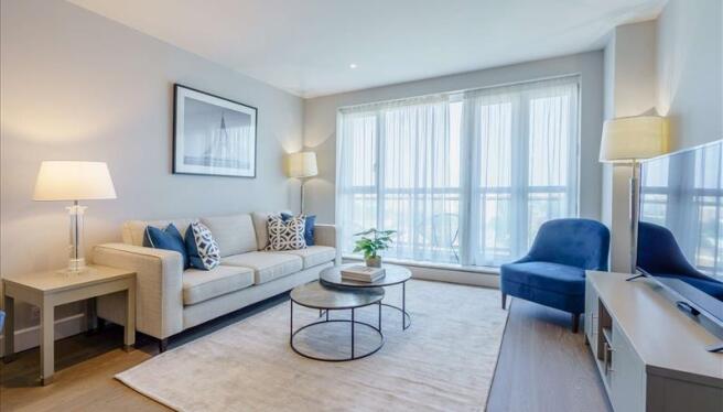 Living area  .jpg