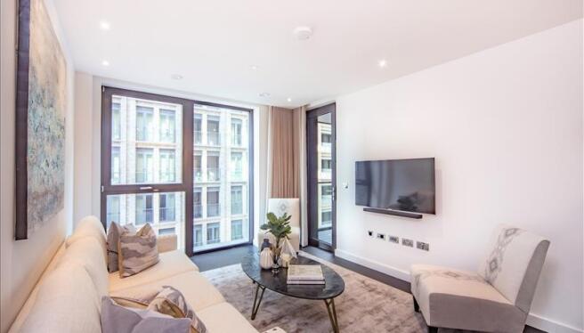 Open-plan Living area.jpg