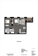 Floorplan.pdf